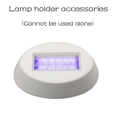 900000 Flash IPL Αποτρίχωση Laser Αποτρίχωση Μηχάνημα Photoepilator Αποτρίχωση Αποτρίχωση Φωτογραφία Μόνιμη συσκευή παλμικού φωτός