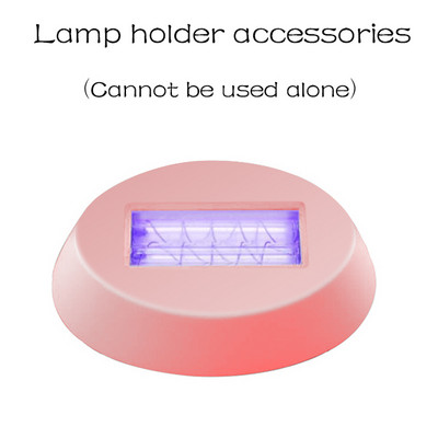 900000 Flash IPL Αποτρίχωση Laser Αποτρίχωση Μηχάνημα Photoepilator Αποτρίχωση Αποτρίχωση Φωτογραφία Μόνιμη συσκευή παλμικού φωτός