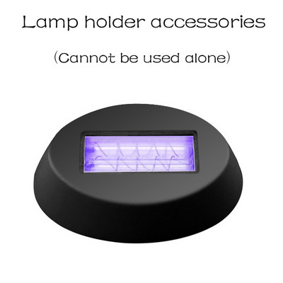 900000 Flash IPL Αποτρίχωση Laser Αποτρίχωση Μηχάνημα Photoepilator Αποτρίχωση Αποτρίχωση Φωτογραφία Μόνιμη συσκευή παλμικού φωτός