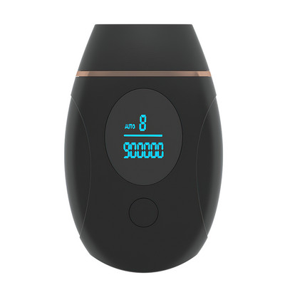 900000 Flash IPL Αποτρίχωση Laser Αποτρίχωση Μηχάνημα Photoepilator Αποτρίχωση Αποτρίχωση Φωτογραφία Μόνιμη συσκευή παλμικού φωτός