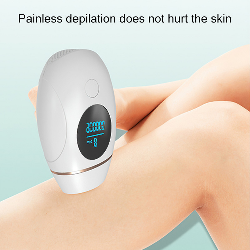 900000 Flash IPL epiliatorius lazeriu plaukelių šalinimo fotoepiliatorius mašina plaukų šalinimo depiliacija foto nuolatinės impulsinės šviesos prietaisas