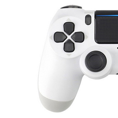 Bezdrôtový herný ovládač Mando PS, 6-osý joypad s dvojitou vibráciou, joypad pre konzolu PS/PC/iPad/notebook/Android/iPhone