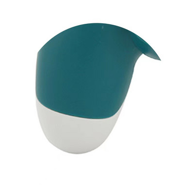 Belaidis „Mando PS“ žaidimų valdiklis 6 ašių „Joypad“ dvigubos vibracijos „Joypad“ žaidimų pultelis, skirtas PS konsolei / asmeniniam kompiuteriui / „iPad“ / nešiojamam kompiuteriui / „Andriod“ / „iPhone“