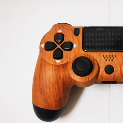 Belaidis „Mando PS“ žaidimų valdiklis 6 ašių „Joypad“ dvigubos vibracijos „Joypad“ žaidimų pultelis, skirtas PS konsolei / asmeniniam kompiuteriui / „iPad“ / nešiojamam kompiuteriui / „Andriod“ / „iPhone“