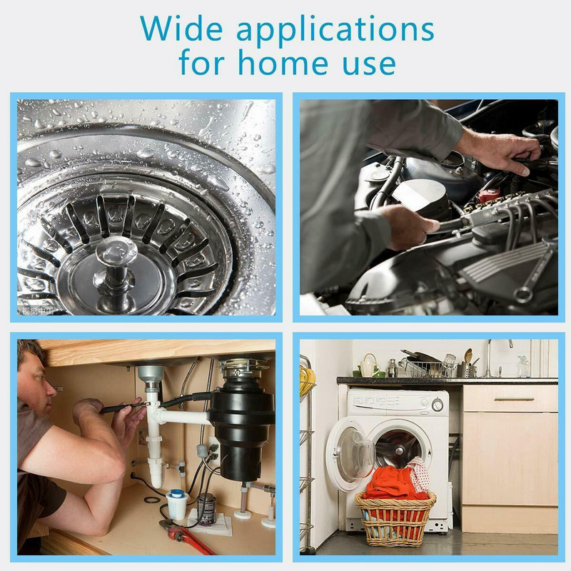 3,9 / 5,5 / 7 / 8 mm automobilio endoskopinis fotoaparatas, USB c endoskopinis vamzdis, boreskopas, elektronika, variklio cilindrai, mini apžiūros kamera, skirta telefonui