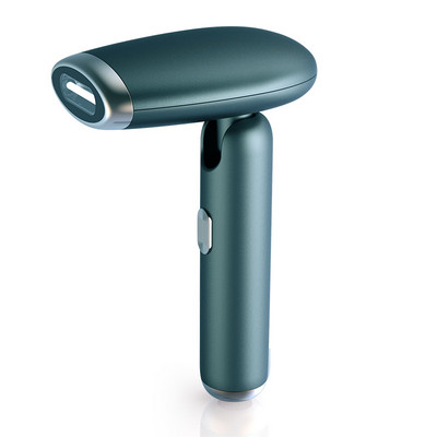 Αποτρίχωση Laser Αποτρίχωση Μόνιμη IPL Photoepilator Painless Electric Epilator Machine 990000 Flashes Pulsed Light Αποτριχωτική συσκευή