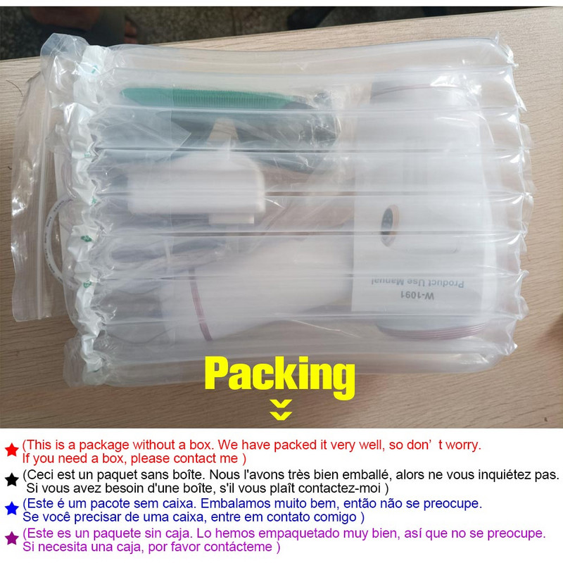 Professional Permanent IPL Laser Depilator 990000 Flash LCD Laser Hair Removal Photoepilator Head Painless Hair Depilator