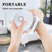 Aparat de bărbierit pentru femei, reîncărcabil prin USB, aparat de bărbierit pentru picioare, pentru îndepărtarea părului, aparat de tuns pentru corp.