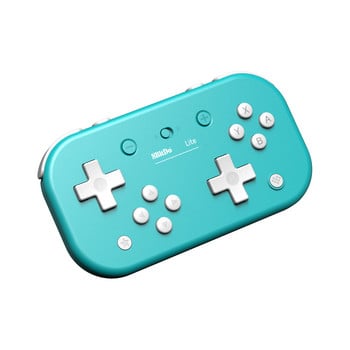 8BitDo Lite Bluetooth геймпад за Nintendo Switch Windows