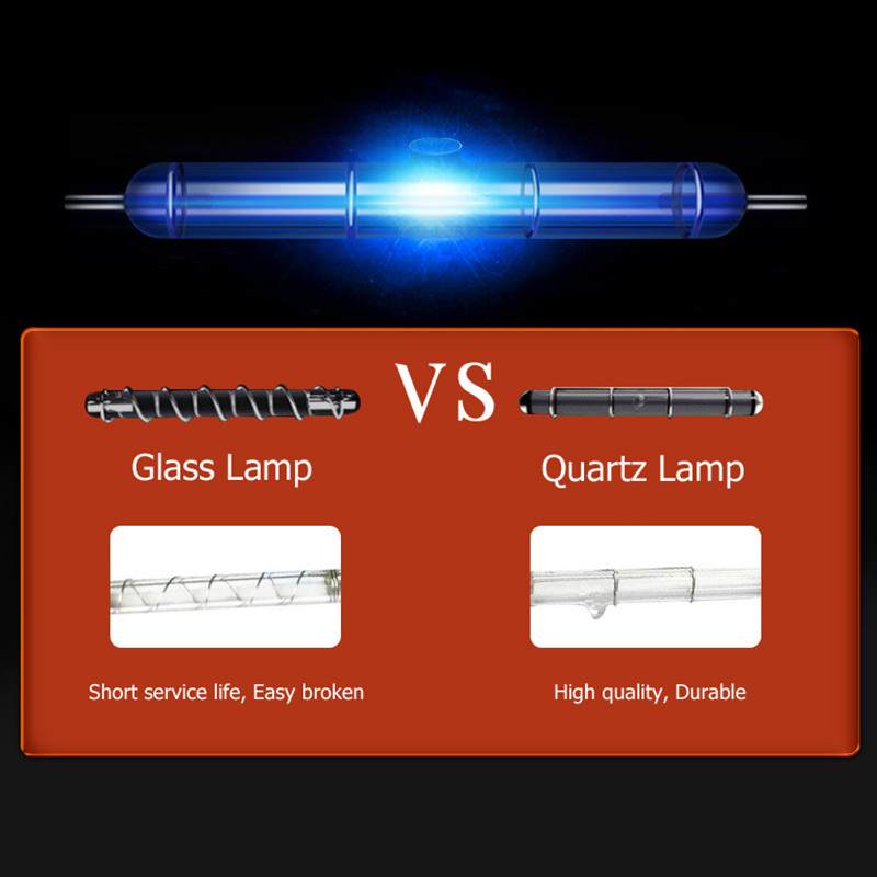 „Lescolton T009X“ skutimosi ir plaukų šalinimo profesionalus neskausmingas lazerinis epiliatorius nuolatiniam naudojimui namuose IPL prietaisai moterims