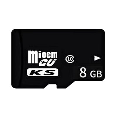 Panoramska kamera V380 Pro WiFi IP kamera Kućna sigurnost Bežična pametna kamera WI-FI Audio snimanje Nadzor Baby Monitor Indoor