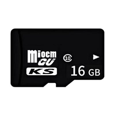 Panoramska kamera V380 Pro WiFi IP kamera Kućna sigurnost Bežična pametna kamera WI-FI Audio snimanje Nadzor Baby Monitor Indoor