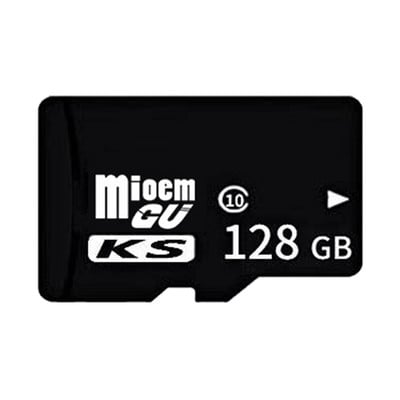 Panoramska kamera V380 Pro WiFi IP kamera Kućna sigurnost Bežična pametna kamera WI-FI Audio snimanje Nadzor Baby Monitor Indoor