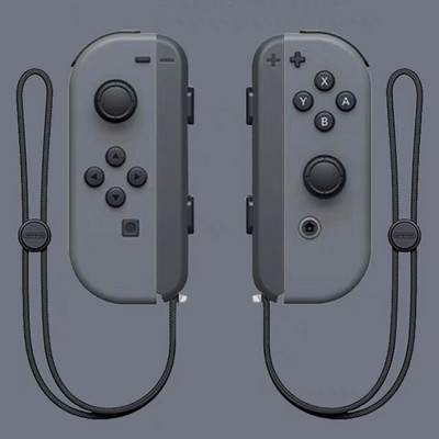 Juhtmeta mängupuldi Joy-Con kontroller Nintendo Switchi / Oled mängukonsooli juhtkangi jaoks