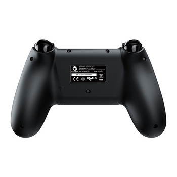 GameSir T3 Wireless Gamepad Ελεγκτής παιχνιδιών PC Joystick - για Android TV Box Επιτραπέζιος υπολογιστής Φορητός υπολογιστής Windows 7 10 11