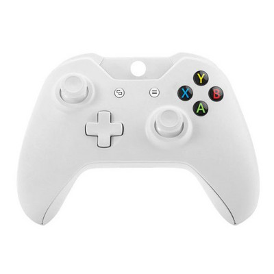 Gamepad fără fir/cu fir pentru Xbox One Controler pentru Xbox One S Joystick pentru consolă pentru X Box One Gamepad pentru PC PS3