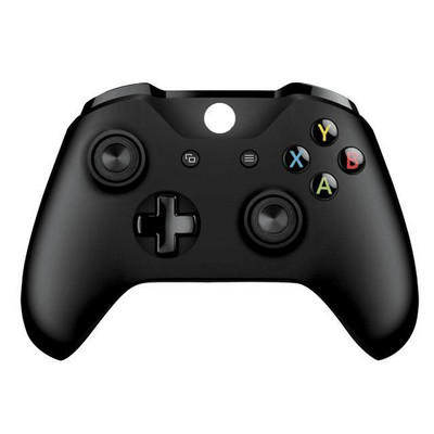 Gamepad fără fir/cu fir pentru Xbox One Controler pentru Xbox One S Joystick pentru consolă pentru X Box One Gamepad pentru PC PS3