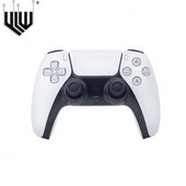 Ps4 Controller Joystick Bluetooth Ps4 Daljinski upravljač Bežični Ps4 Controler Gamepad Kompatibilan s PS4 igraćom konzolom