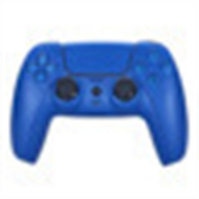 Ps4 Controller Joystick Bluetooth Ps4 Daljinski upravljač Bežični Ps4 Controler Gamepad Kompatibilan s PS4 igraćom konzolom