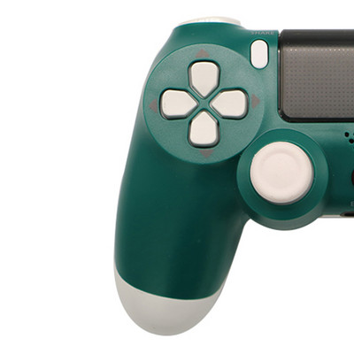 Mando Bluetooth bežični gamepad za Sony P4 kontroler za Pro/P3/Slim/PC/iPad/Tablet/Steam Joystick