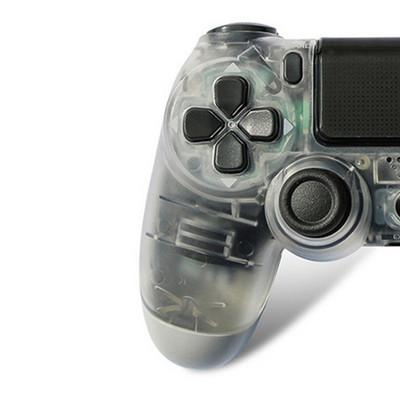 Mando Bluetooth bežični gamepad za Sony P4 kontroler za Pro/P3/Slim/PC/iPad/Tablet/Steam Joystick