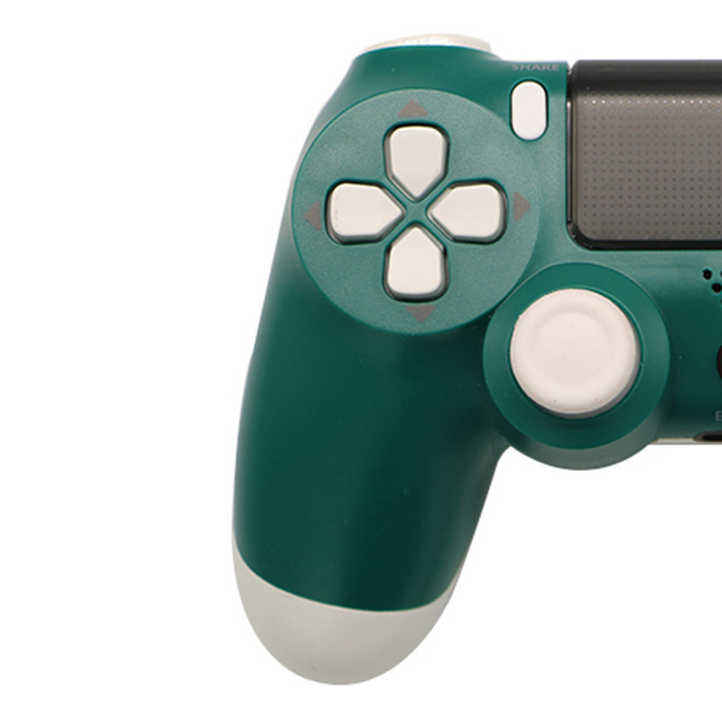 Mando Bluetooth bežični gamepad za Sony P4 kontroler za Pro/P3/Slim/PC/iPad/Tablet/Steam Joystick