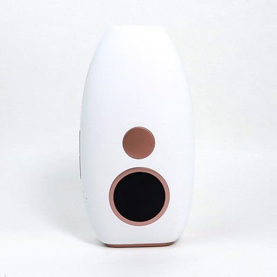 2022 m. „Ice Cool Ipl“ plaukų šalinimo aparatas, profesionalus nuolat neskausmingas naudojimas namuose 999999 blykstės plaukų šalinimo ledu lazeriu ragelis