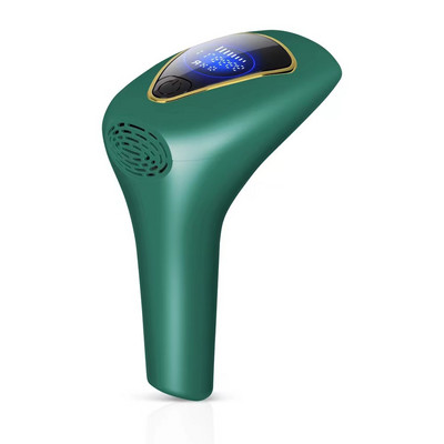 Epiliatorius moterims 999999 Plaukų šalinimas lazeriu ipl Depiliatoriaus aparatas 2022 Naujausias plaukų prietaisas, neskausmingas asmens priežiūros prietaisas