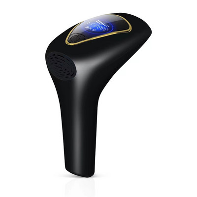 Epiliatorius moterims 999999 Plaukų šalinimas lazeriu ipl Depiliatoriaus aparatas 2022 Naujausias plaukų prietaisas, neskausmingas asmens priežiūros prietaisas