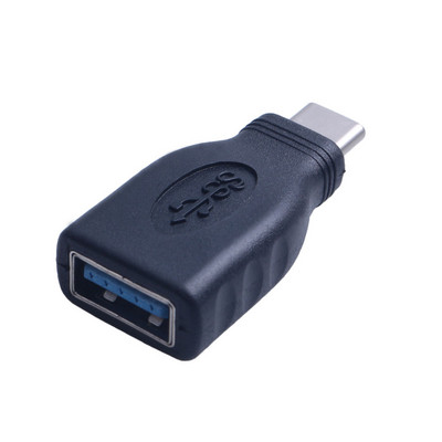 USB žaidimų pultelis 6 mygtukų žaidimų valdiklis, skirtas SEGA USB žaidimų vairasvirtės laikiklis, skirtas PC MAC Mega Drive žaidimų pultams