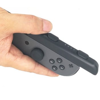 за Nintend за Switch Геймпад Контролер Геймпад Ръчно въже Joy-con Каишка за китка Лаптоп Аксесоари за видео игри Nintendo