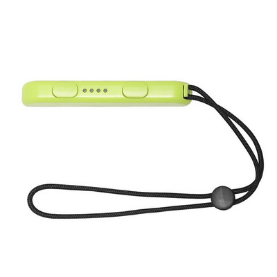 Nintend, skirtas Switch Gamepad Controller Gamepad Hand Rope Joy-con Riešo dirželis Nešiojamasis kompiuteris Vaizdo žaidimų priedai Nintendo