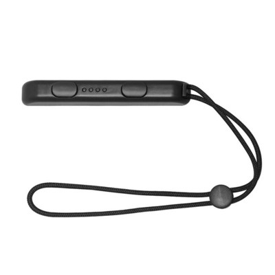 Nintend, skirtas Switch Gamepad Controller Gamepad Hand Rope Joy-con Riešo dirželis Nešiojamasis kompiuteris Vaizdo žaidimų priedai Nintendo