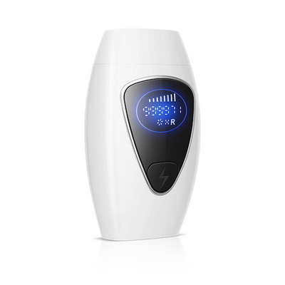 2022 New 900000Flashes Laser Epilator Laser Hot Sell Permanent IPL Photoepilator Αποτρίχωση Ανώδυνη ηλεκτρική μηχανή αποτρίχωσης