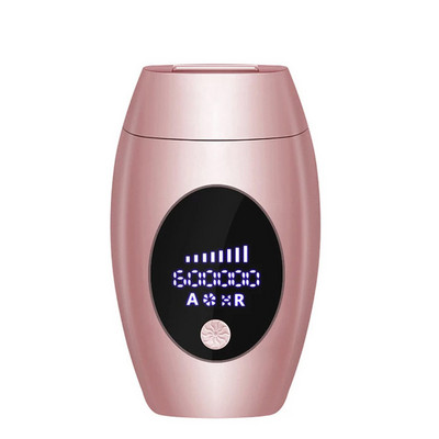 2022 New 900000Flashes Laser Epilator Laser Hot Sell Permanent IPL Photoepilator Αποτρίχωση Ανώδυνη ηλεκτρική μηχανή αποτρίχωσης