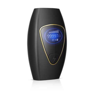 2022 New 900000Flashes Laser Epilator Laser Hot Sell Permanent IPL Photoepilator Αποτρίχωση Ανώδυνη ηλεκτρική μηχανή αποτρίχωσης