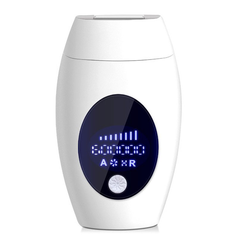 2022 New 900000Flashes Laser Epilator Laser Hot Sell Permanent IPL Photoepilator Αποτρίχωση Ανώδυνη ηλεκτρική μηχανή αποτρίχωσης