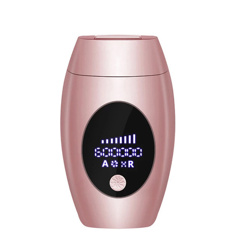 2022 New 900000Flashes Laser Epilator Laser Hot Sell Permanent IPL Photoepilator Αποτρίχωση Ανώδυνη ηλεκτρική μηχανή αποτρίχωσης