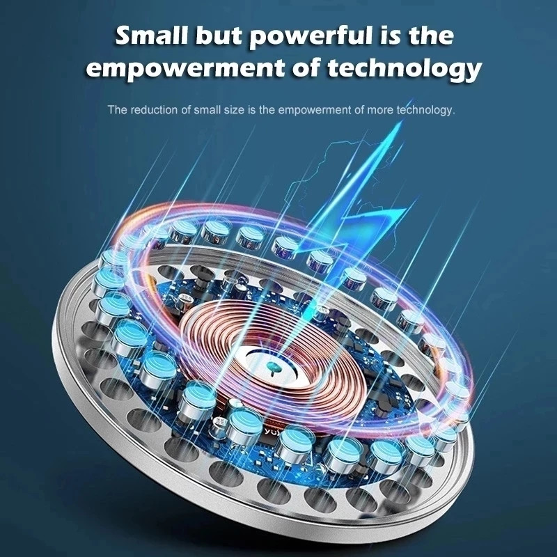 Originalus 20 W greitas magnetinis belaidis įkroviklis, skirtas iPhone 14 13 12 11 Pro Max X XS MAX 8 Plus USB C greito įkrovimo kabelio priedai