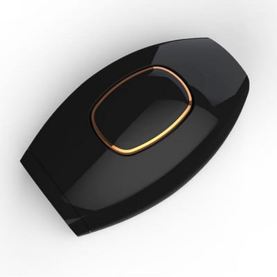 IPL Hair Removal Laser Epilator 300000 Flash Mini Hair Epilator Ανώδυνη Μόνιμη Αποτρίχωση IPL για γυναίκες