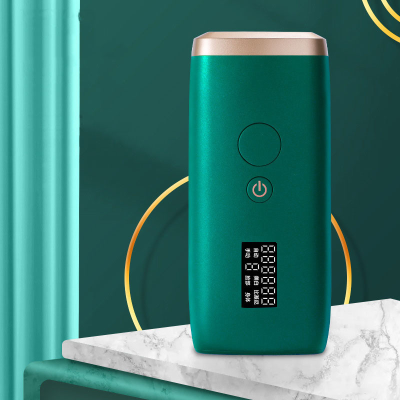 Neskausmingas lazerinis epiliatorius IPL plaukų šalinimas moterims fotoepiliatorius namų naudojimui prietaisai bikini elektrinis epiliatorius vaškas depiliacijai