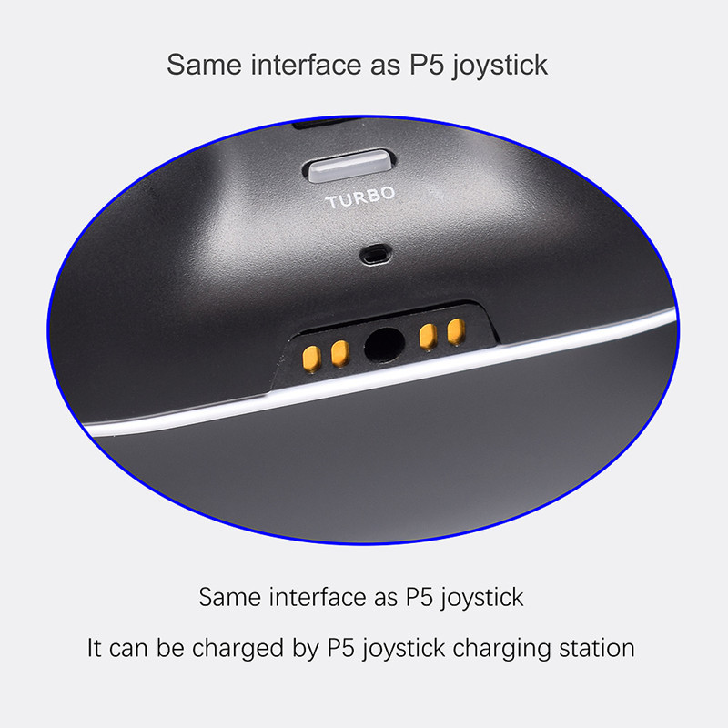 PS4 „Bluetooth“ belaidžio žaidimų pulto valdiklis, PS4 belaidis žaidimų pultelis, dviguba variklio vibracija, NFC, pažadinimo funkcija