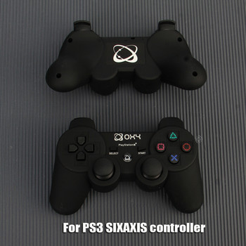 Bluetooth контролер за SONY PS3 геймпад за Play Station 3 Безжичен джойстик за Sony Playstation3 PC SIXAXIS Controle