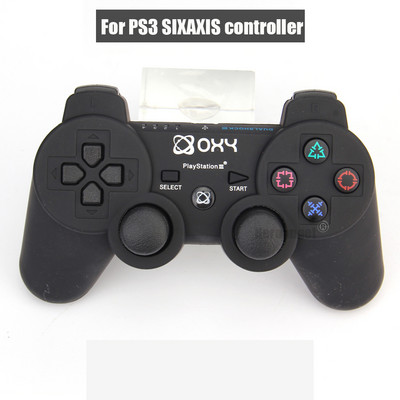 Bluetooth kontroler za SONY PS3 Gamepad za Play Station 3 bežični joystick za Sony Playstation3 PC SIXAXIS Controle
