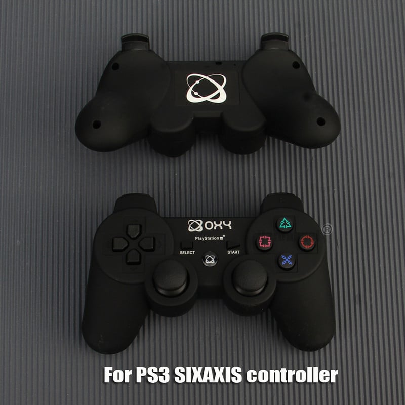 Bluetooth kontroler za SONY PS3 Gamepad za Play Station 3 bežični joystick za Sony Playstation3 PC SIXAXIS Controle