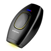 Laser Hair Αποτρίχωση Μόνιμη Αποτρίχωση IPL System Laser Depilator 500000 flash Light Pulses Ολόσωμη Ανώδυνη Αποτρίχωση