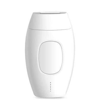 600000 Flashes IPL lazerinis epiliatorius kūno veido plaukų šalinimo aparatas profesionalus neskausmingas nuolatinis elektrinis epiliatorius Depiladora