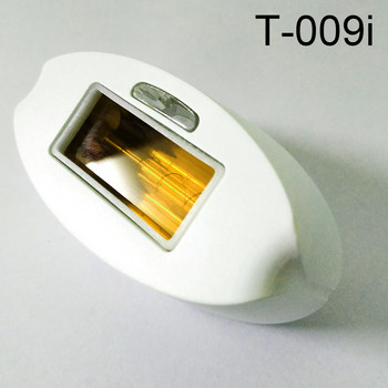 Lescolton T009i Hair Removal flash cartridge flash lamp skin rejuvenation ance flash резервни части