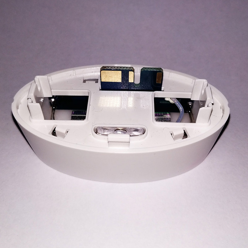 Lescolton T009i Κασέτα φλας αποτρίχωσης με φλας δέρμα Αναζωογόνηση ance flash Ανταλλακτικά