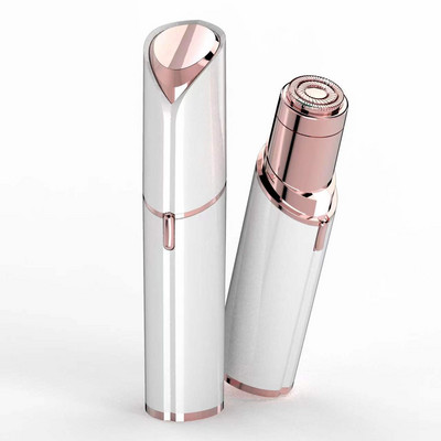 Hot Sell Laser Permanent IPL Photoepilator Αποτρίχωση Depiladora Painless Electric Epilator Dropship